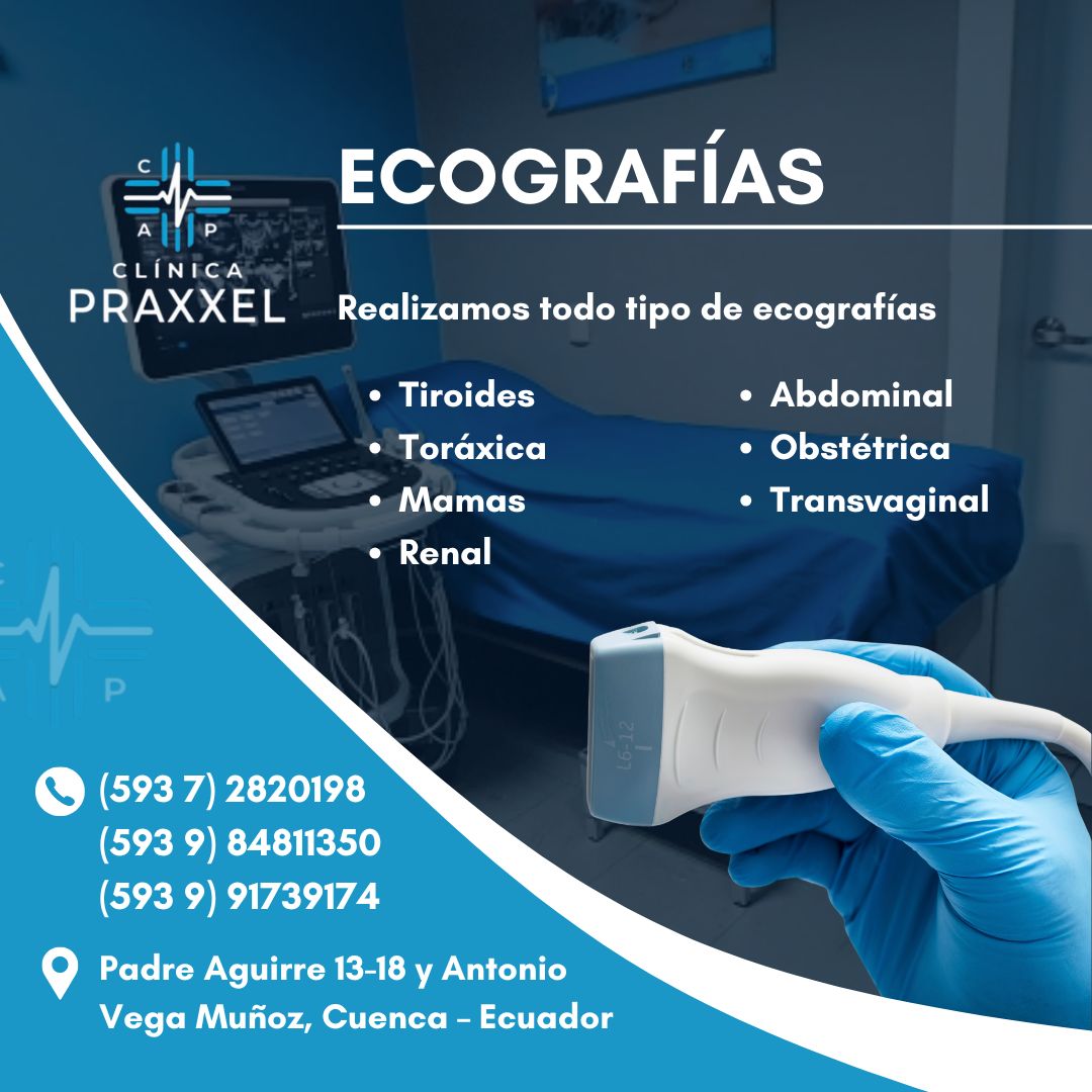 Ecografias nov2025